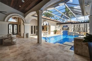 12850 Terabella Way, Fort Myers, FL 33912 - MLS#225060302