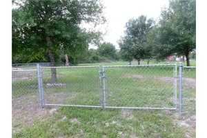 6005 Joplin Avenue, Fort Myers, FL 33905 Sold 09/23/25