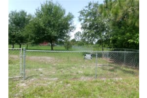6005 Joplin Avenue, Fort Myers, FL 33905 Sold 09/23/25