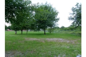 6005 Joplin Avenue, Fort Myers, FL 33905 Sold 09/23/25