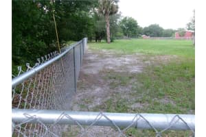 6005 Joplin Avenue, Fort Myers, FL 33905 Sold 09/23/25