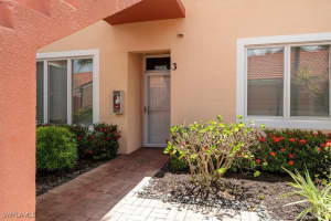2355 Hidden Lake Drive, Naples, FL 34112 - MLS#225060305