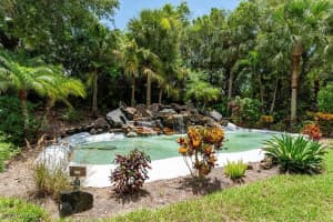 2355 Hidden Lake Drive, Naples, FL 34112 - MLS#225060305