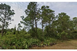 1114 Eclipse Street, Lehigh Acres, FL 33974 - MLS#225060306