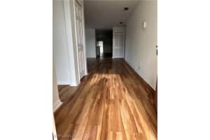 781 Cashmere Avenue, Lehigh Acres, FL 33974 - MLS#225060310