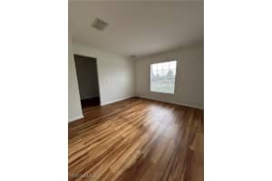 781 Cashmere Avenue, Lehigh Acres, FL 33974 - MLS#225060310