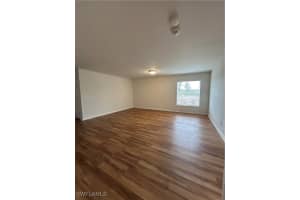 781 Cashmere Avenue, Lehigh Acres, FL 33974 - MLS#225060310