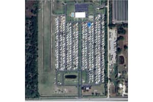 46900 Bermont Road, Punta Gorda, FL 33982 - MLS#225060313