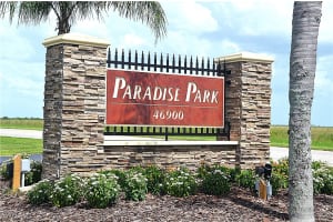 46900 Bermont Road, Punta Gorda, FL 33982 - MLS#225060313