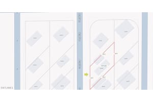 46900 Bermont Road, Punta Gorda, FL 33982 - MLS#225060313