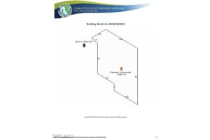 46900 Bermont Road, Punta Gorda, FL 33982 - MLS#225060313