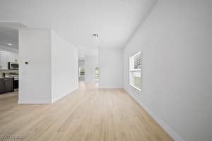 11544 Lake Cypress Loop, Fort Myers, FL 33913 - MLS#225060316