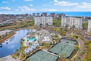 300 Dunes Boulevard, Naples, FL 34110 - MLS#225060317