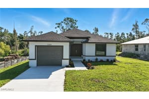12460 Catalina Dr, Punta Gorda