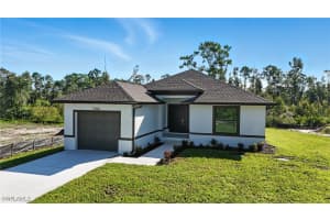 12460 Catalina Drive, Punta Gorda, FL 33955 - MLS#225060318
