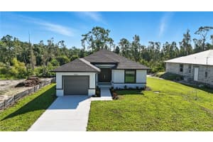 12460 Catalina Drive, Punta Gorda, FL 33955 - MLS#225060318