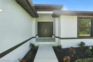 12460 Catalina Drive, Punta Gorda, FL 33955 - MLS#225060318