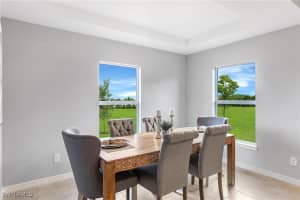 523 15th Street, Cape Coral, FL 33993 Sold 08/29/25