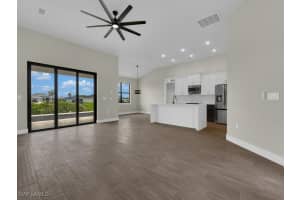 1619 17th Street, Cape Coral, FL 33993 - MLS#225060321