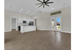 1619 17th Street, Cape Coral, FL 33993 - MLS#225060321