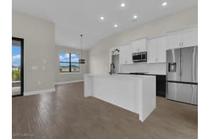 1619 17th Street, Cape Coral, FL 33993 - MLS#225060321