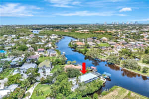 27214 Jolly Roger Lane, Bonita Springs, FL 34135 - MLS#225060326