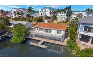 27757 Hickory Boulevard, Bonita Springs, FL 34134 - MLS#225060330