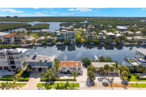 27757 Hickory Boulevard, Bonita Springs, FL 34134 - MLS#225060330