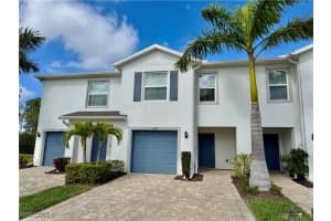 15315 Wildflower Cir, Naples