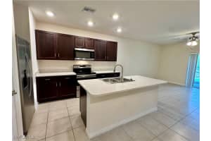 15315 Wildflower Circle, Naples, FL 34119 - MLS#225060335