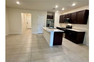 15315 Wildflower Circle, Naples, FL 34119 - MLS#225060335