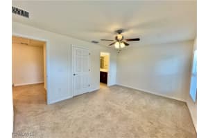 15315 Wildflower Circle, Naples, FL 34119 - MLS#225060335