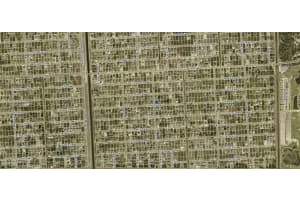 2818 26th Street, Lehigh Acres, FL 33976 Sold 09/03/25
