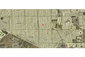 2818 26th Street, Lehigh Acres, FL 33976 Sold 09/03/25