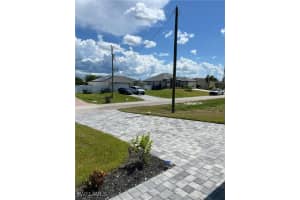 2207 25th Lane, Cape Coral, FL 33993 - MLS#225060340