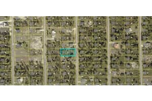 811 Leroy Avenue, Lehigh Acres, FL 33972 - MLS#225060342