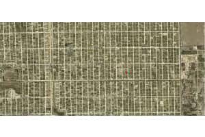 811 Leroy Avenue, Lehigh Acres, FL 33972 - MLS#225060342