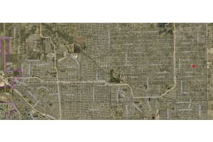 811 Leroy Avenue, Lehigh Acres, FL 33972 - MLS#225060342