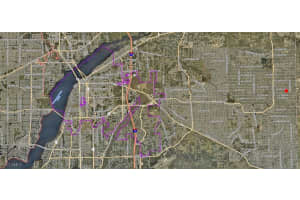 811 Leroy Avenue, Lehigh Acres, FL 33972 - MLS#225060342