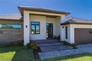 4612 22nd Place, Cape Coral, FL 33914 - MLS#225060344