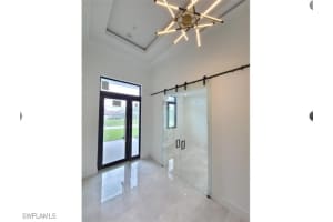 4612 22nd Place, Cape Coral, FL 33914 - MLS#225060344