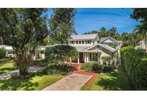 369 2nd Avenue, Naples, FL 34102 - MLS#225060347