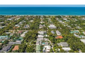 369 2nd Avenue, Naples, FL 34102 - MLS#225060347
