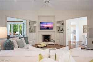 369 2nd Avenue, Naples, FL 34102 - MLS#225060347