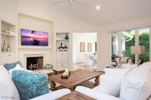 369 2nd Avenue, Naples, FL 34102 - MLS#225060347