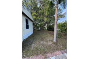 26677 Stardust Drive, Bonita Springs, FL 34135 - MLS#225060349