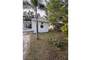 26677 Stardust Drive, Bonita Springs, FL 34135 - MLS#225060349