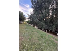 26677 Stardust Drive, Bonita Springs, FL 34135 - MLS#225060349