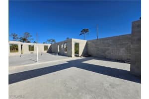 8136 Sweden Blvd, Punta Gorda