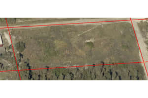 12030 Vista Ridge Drive, Fort Myers, FL 33913 - MLS#225060355